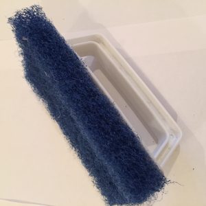 Hot Melt Adhesive to Bond  Difficult Substrates Like PE, PP