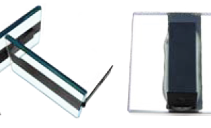 Metal to Glass Industrial Grade Advanced Adhesive