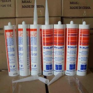 Advanced Adhesives