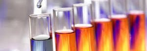 Biodregardable Industrial Cleaning Chemical Compound