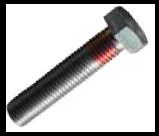 Industrial Threadlocking Chemical Compound