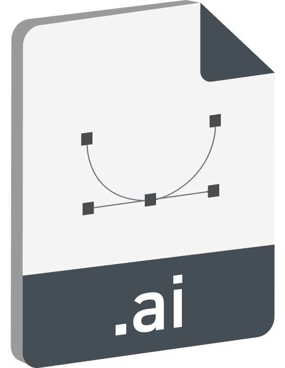 .ai