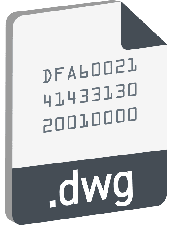.dwg