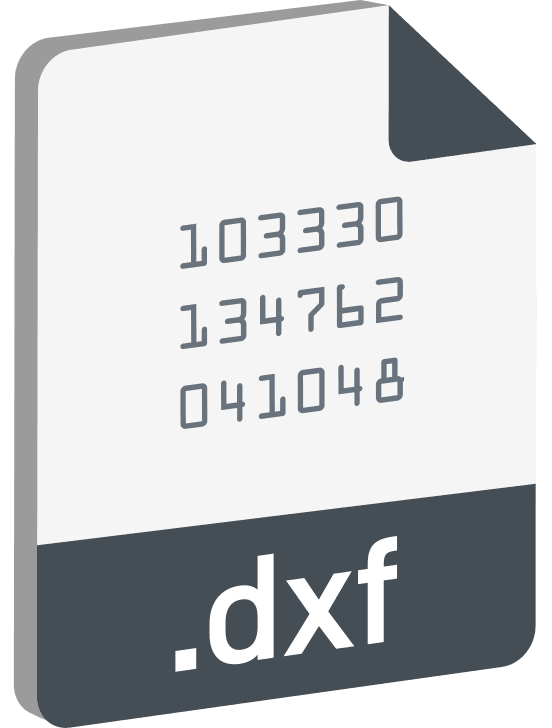 .dxf