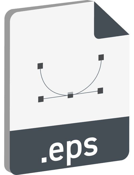 .eps