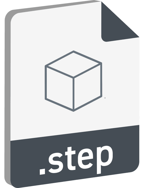 .step