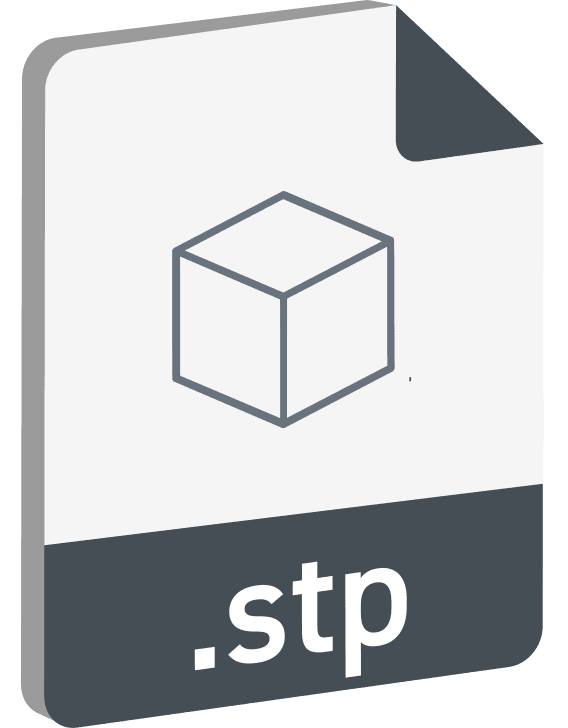 .stp